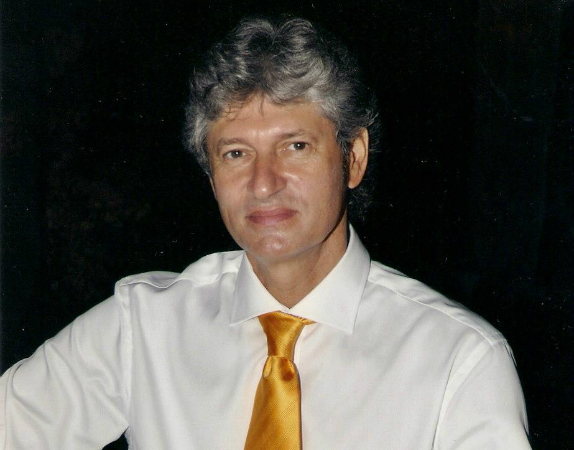 Δήμος Θεσσαλονίκης: Τον Χάρη Παπαγεωργίου θα στηρίξουν οι Αν.Ελ. - Media