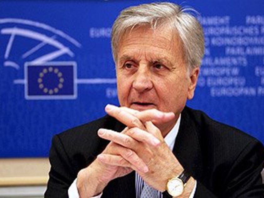 Τρισέ: Αν ισχύει η ελληνική πρόοδος οι Ευρωπαίοι θα βοηθήσουν - Media