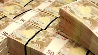 143 υπάλληλοι του ΥΠΟΙΚ έβγαλαν εκτός χώρας χρήματα συνολικού ύψους 32 εκατ. ευρώ! - Media