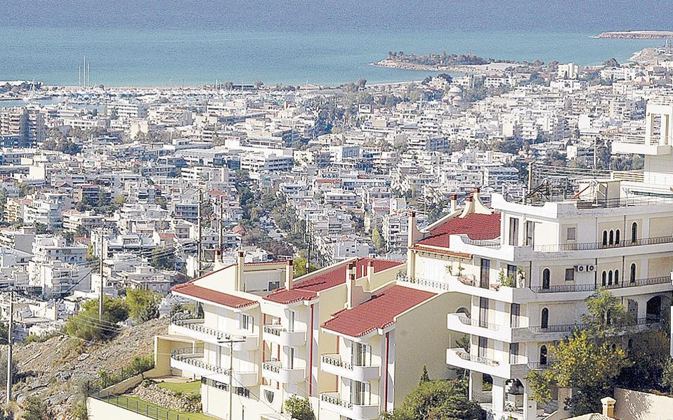 Ποιοι θα γλιτώσουν τον φόρο υπεραξίας - Media