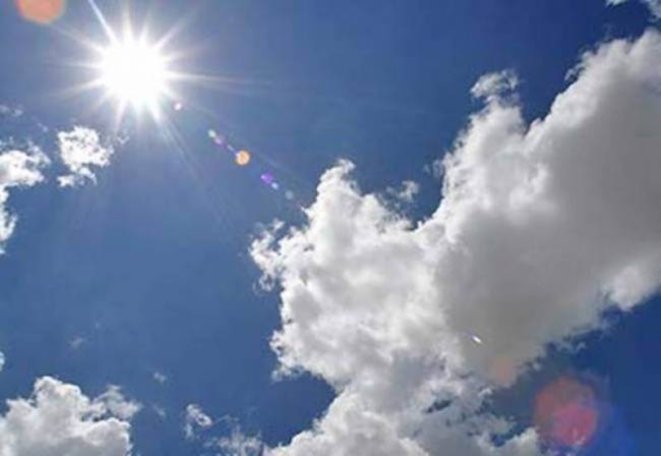 Καλοκαιράκι… - Media