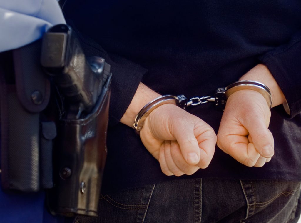 Προφυλακίστηκαν πέντε εμπλεκόμενοι σε κύκλωμα ναρκωτικών στη Ζάκυνθο - Media