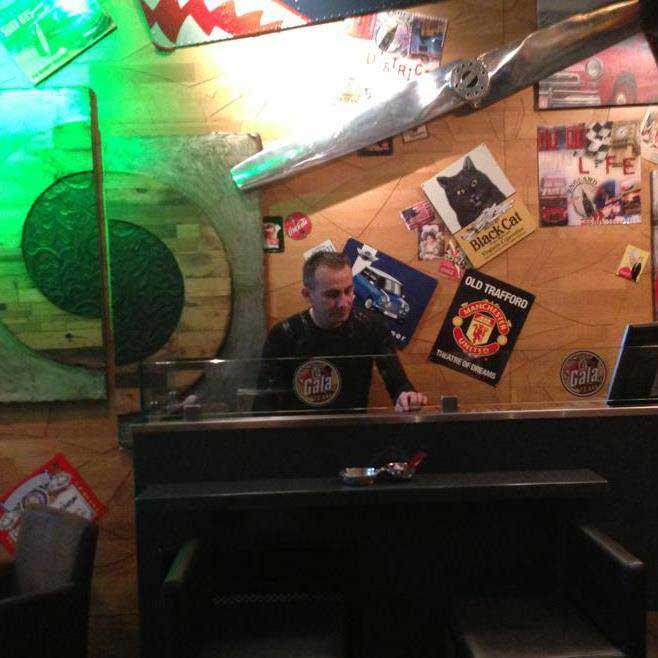 Καρδίτσα: Κέρδισε δύο φορές το λαχείο και… σκοτώθηκε σε τροχαίο! - Media