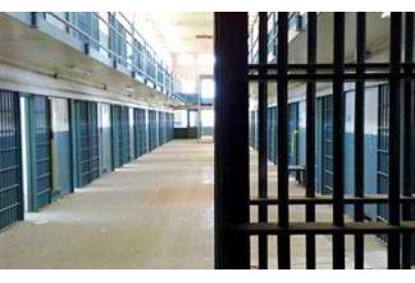 Αντιδρούν οι κρατούμενοι στη δημιουργία φυλακών υψίστης ασφαλείας – Αναβρασμός σε πολλές φυλακές - Media