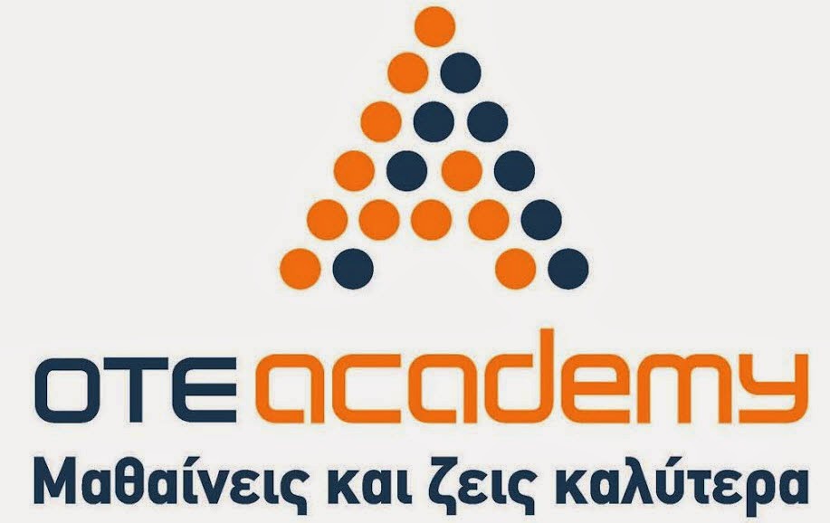 H OTEAcademy αναλαμβάνει ρόλο Academy Support Center για τη Cisco   - Media