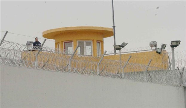 Σοκ προκαλεί η δικογραφία για τον θάνατο του Καρέλι - Media