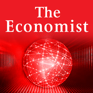 Υπό κατάρρευση το πελατειακό σύστημα στην Ελλάδα, λέει ο Economist - Media