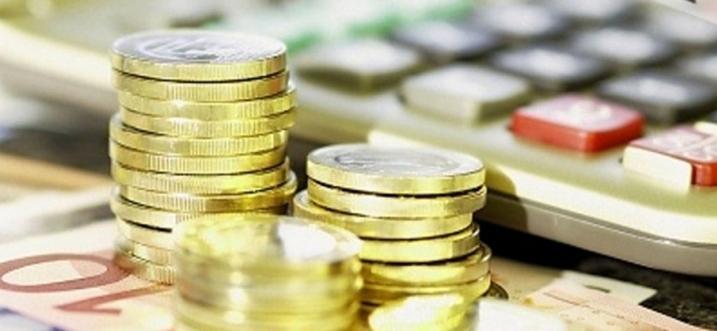 Ποιοι θα προστατευτούν από τα τεκμήρια διαβίωσης - Media