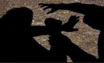 Να κρατήσουμε με νύχια και με δόντια τους Φοίβους της ζωής μας στη ζωή... - Media