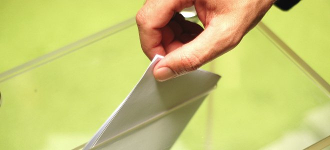 Η άνοδος του ΣΥΡΙΖΑ και οι... εκκρεμότητες - Media