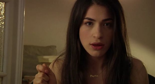 Δώστε στον Σταύρο την... παρθενιά σας! - Media