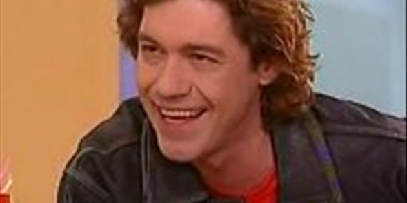 Νεκρός βρέθηκε πρωταγωνιστής της σειράς «Καλημέρα Ζωή» - Media