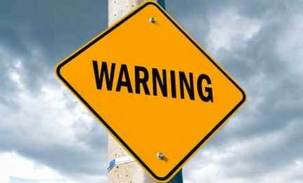 Οι 7 τροφές που αποφεύγουν να τρώνε οι επιστήμονες - Media