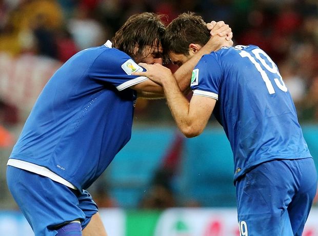 Ευχαριστούμε για το ταξίδι! - Media