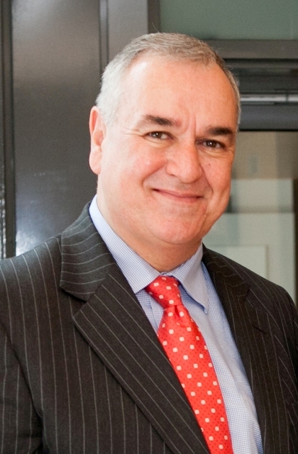 Στην καρδιά των εξελίξεων της παγκόσμιας αγοράς στις ασφαλίσεις υγείας η INTERAMERICAN - Media