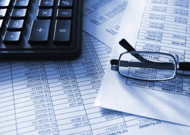 Πήγαν να της κάνουν έλεγχο και… πήδηξε από το παράθυρο! - Media