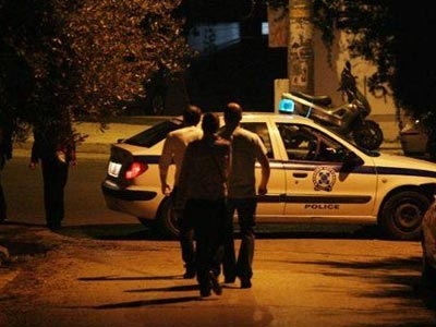 Στο μικροσκόπιο της ΕΛ.ΑΣ. γνωστές τρομοκρατικές ομάδες για το διπλό φονικό - Media