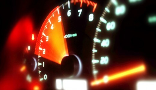 Την επόμενη Δευτέρα ανοίγει η ηλεκτρονική εφαρμογή για τα τέλη κυκλοφορίας - Media