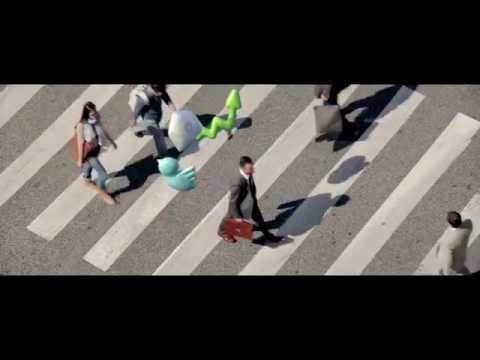 Νέα προγράμματα συμβολαίου COSMOTE PLUS - Media