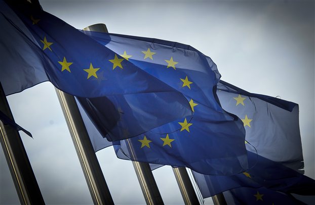 Στην Ευρωπαϊκή Ένωση το Νόμπελ Ειρήνης - Media