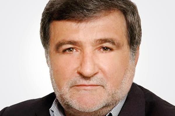 Δεν θα ψηφίσει τα μέτρα ο βουλευτής του ΠΑΣΟΚ Μιχάλης Κασσής - Media