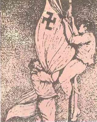 «Εσχατόγερο» και «σταλινοτσολιά» χαρακτήρισε τον Μ. Γλέζο ο Χρ.Παππάς της Χρυσής Αυγής
 - Media