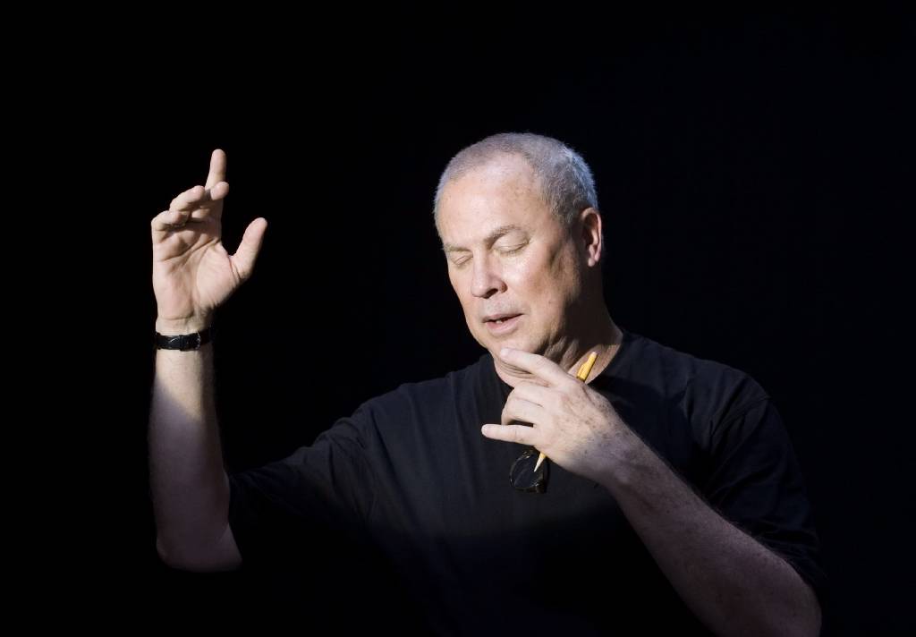 Η αμοιβή του Μπομπ Ουίλσον - Media