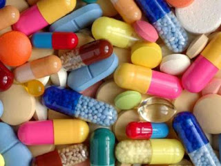 Αυξάνονται οι ελλείψεις στην φαρμακευτική αγορά - Media