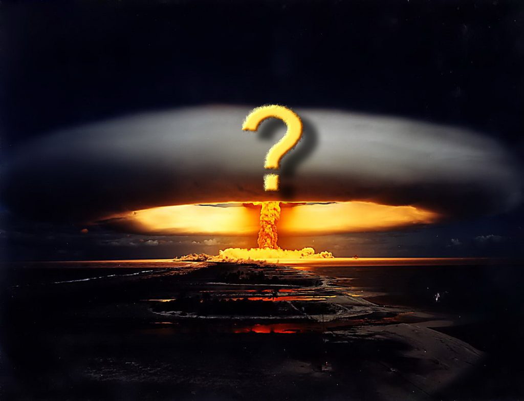 Η λίστα και το λουρί της μάνας… - Media