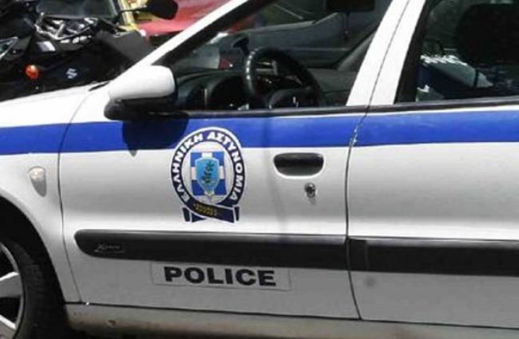 Προκαταρκτική για τη δημοσιοποίηση φωτογραφιών αστυνομικών - Media