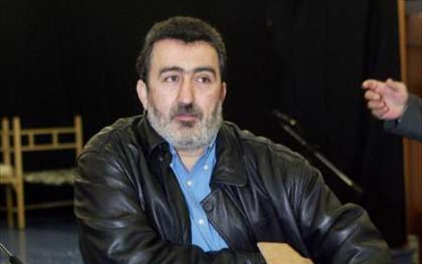 Συνέλαβαν τον Αραβαντινό για παράνομη οπλοφορία - Media