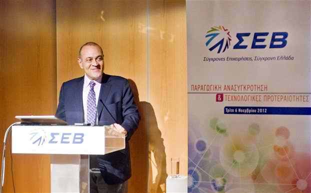 Δασκαλόπουλος: Μας κάνατε πειραματόζωα - Media