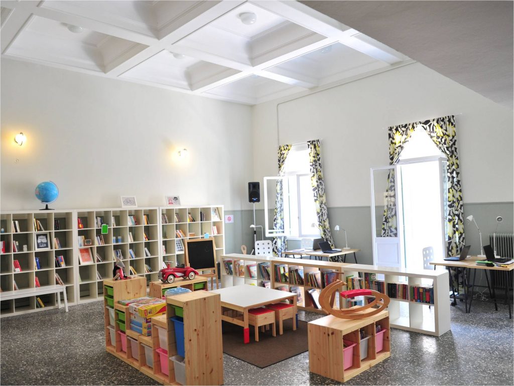 Κάλεσμα της COSMOTE για στήριξη του Προγράμματος Αλληλεγγύης στην Οικογένεια - Media