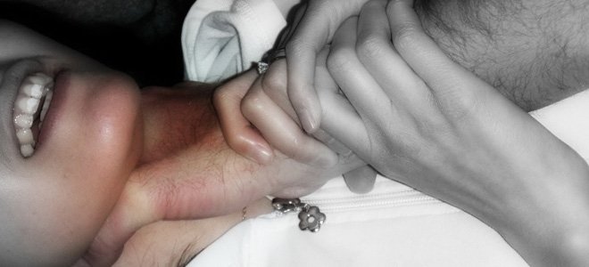 Συνελήφθη ειδικός φρουρός για απόπειρα βιασμού - Media