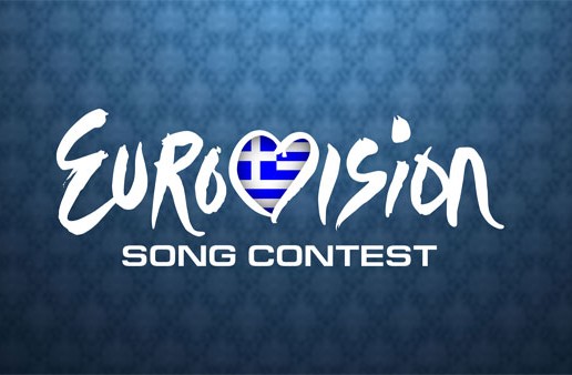 Eurovision χωρίς Ελλάδα, Κύπρο, Πολωνία και Πορτογαλία - Media
