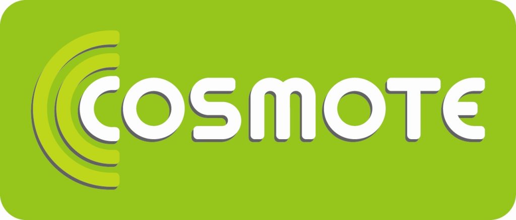 COSMOTE DEALS for YOU - Media