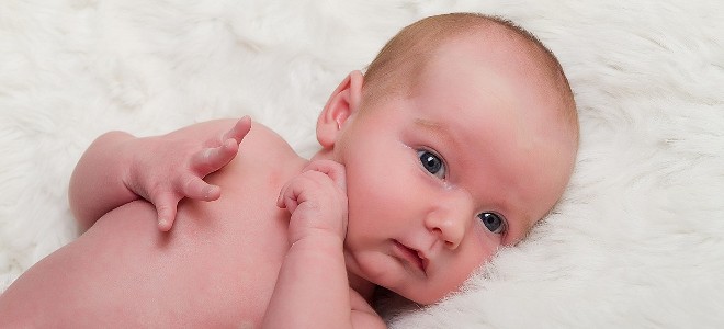 Επίδομα από τον ΕΟΠΥΥ για γέννες στο… σπίτι - Media