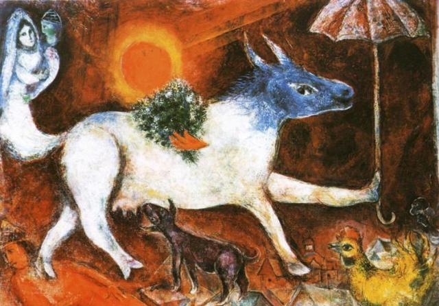 Ο μύθος περί κατάρρευσης γκρεμίζει την Ελλάδα - Media