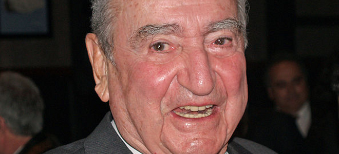 Περπατώντας έφυγε από το νοσοκομείο ο Μητσοτάκης - Media