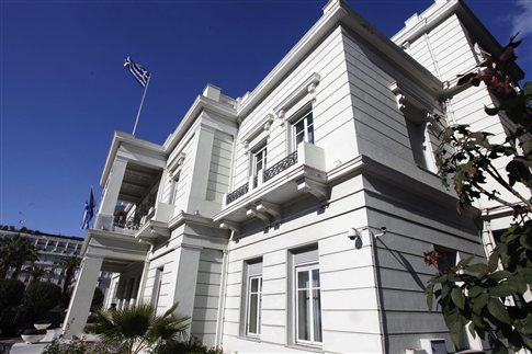 Νεκρός, σύμφωνα με το ΥΠΕΞ, ο Έλληνας που απήχθη στη Νιγηρία - Media