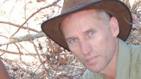 Άκαρπες οι έρευνες του Γάλλου «κροκοδειλάκια» για τον Σήφη - Media