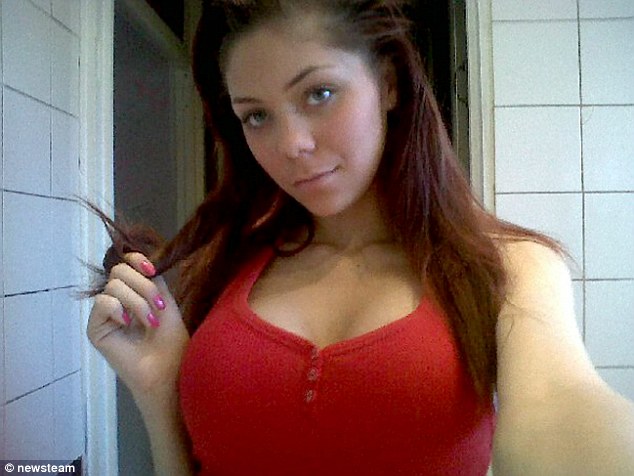 Έλιωσε το πάνω χείλος της, από λάθος του οδοντίατρου - Media