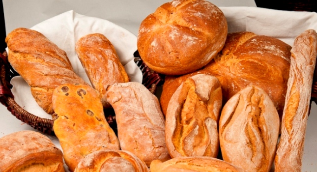 Καταγγελία για πώληση καρκινογόνου ψωμιού σε Μακεδονία και Θράκη - Media