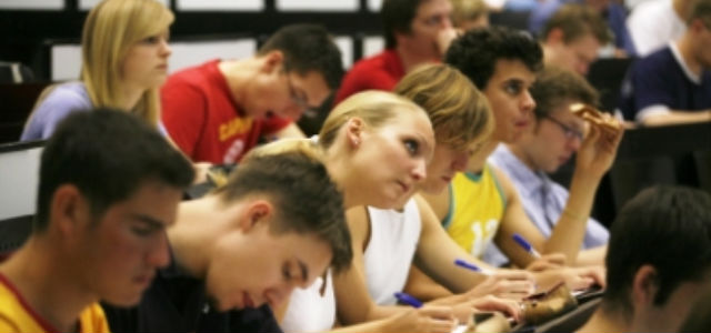 Ο νέος νόμος για τις μετεγγραφές – Ποιες θα είναι οι βασικές προϋποθέσεις για τους φοιτητές - Media