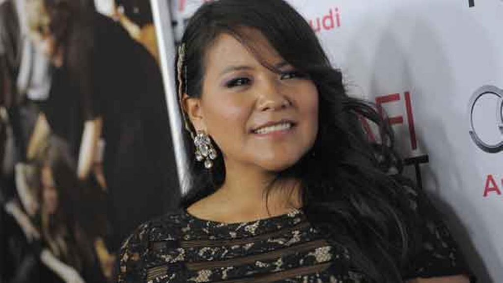 Θρίλερ με σορό που φέρεται να ανήκει σε γνωστή Αμερικανίδα ηθοποιό - Media