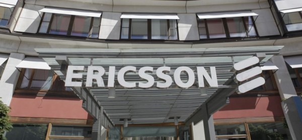 Πρώην στέλεχος της Ericsson: Έτσι στέλναμε μίζες στην Ελλάδα - Media