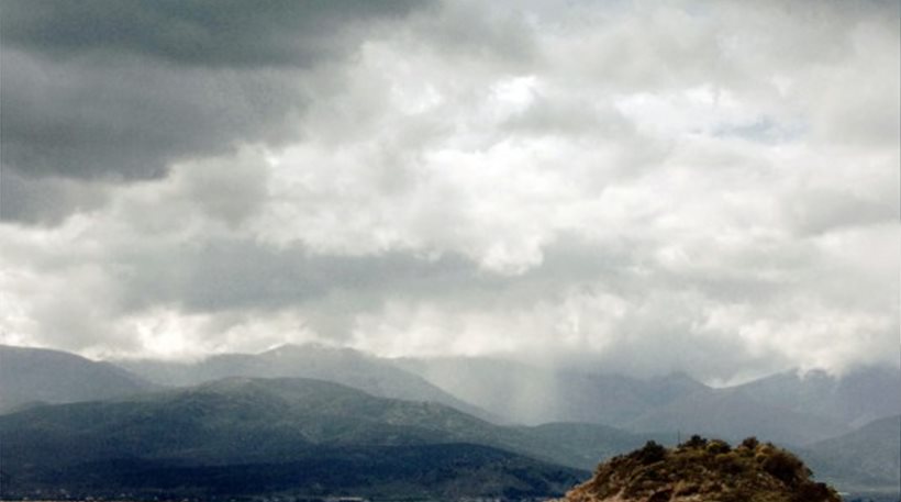 Το καλοκαίρι… τελείωσε! - Media