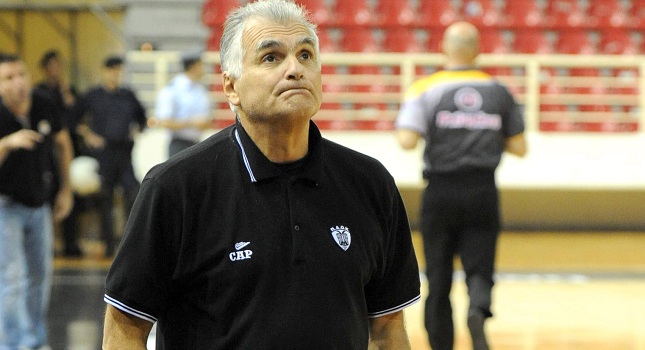 «Κονταροχτυπιούνται» ΠΑΟΚ-Ολυμπιακός για… τα μάτια του Σούλη - Media