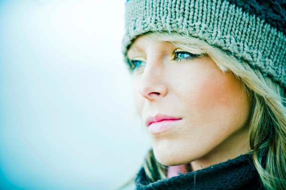 Γιατί παθαίνουμε «μελαγχολία του χειμώνα»; Εγκέφαλος και σεροτονίνη δίνουν την απάντηση - Media