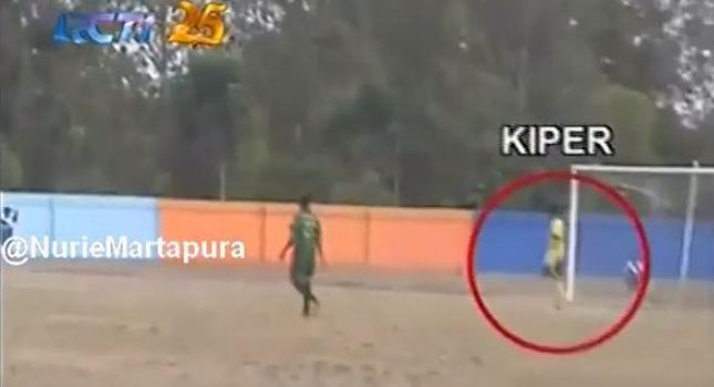 Αυτό είναι το πιο… σικέ παιχνίδι όλων των εποχών! (Video) - Media